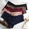 Light sexy lace panties - Tophatter Shopping Deals - Electronics, Jewelry, Beauty, Health, Gadgets, Fashion