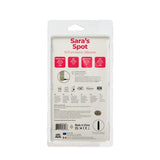 Power Bullet Sara’s Spot Vibrator Pink for G-Spot Pleasure > Sex Toys For Ladies > G-Spot Vibrators - Tophatter Daily Deals