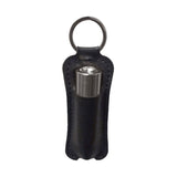 Power Bullet First Class 6cm Vibrator with Crystal Gun Metal Finish > Vibrators > Mini Vibrators - Tophatter Daily Deals