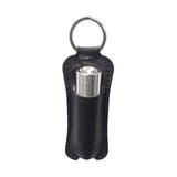 Power Bullet First Class 6cm Vibrator with Crystal Silver > Vibrators > Mini Vibrators - Tophatter Daily Deals