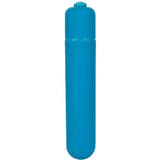 Power Bullet Extended 9cm 3 Speed Teal Vibrator > Vibrators > Mini Vibrators - Tophatter Daily Deals