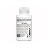 OLAPLEX No.6 Bond Smoother 100ml Bottle - Tophatter Daily Deals