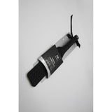 Tyre Paddle Large Black - Double-Sided Vegan Spanking Tool > Bondage Gear > Paddles - Tophatter Daily Deals