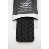 Tyre Paddle Large Black - Double-Sided Vegan Spanking Tool > Bondage Gear > Paddles - Tophatter Daily Deals