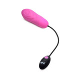 7X Pulsing Bullet Pink > Vibrators > Mini Vibrators - Tophatter Daily Deals
