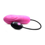 7X Pulsing Bullet Pink > Vibrators > Mini Vibrators - Tophatter Daily Deals
