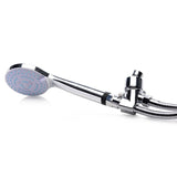 Discreet Shower Enema Set – Convenient Hygiene Enema Kit > Essentials > Douches - Tophatter Daily Deals