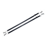 Spread XL Labia Spreader – Adjustable Pressure Labia Spreader Straps > Bondage Gear > Medical Instruments - Tophatter Daily Deals