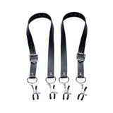 Spread XL Labia Spreader – Adjustable Pressure Labia Spreader Straps > Bondage Gear > Medical Instruments - Tophatter Daily Deals