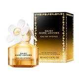 Marc Jacobs Daisy Eau So Intense Eau De Parfum 30ml Spray - Tophatter Daily Deals
