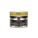 Fever Red Hot Wax Candle – Low Melting Point Wax Candle > Candles > Drip - Tophatter Daily Deals