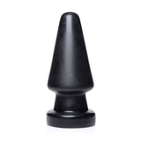 Ass Max Large – Firm and Heavy Anal Plug > Anal Range > Oversized Anal Toys - Tophatter Daily Deals