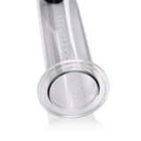 Penis Pump Kit with Two Inch Cylinder > Pumps > Penis Pumps Performance - Tophatter Daily Deals