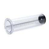 Penis Pump Kit with 2.25 Inch Cylinder > Pumps > Penis Pumps Performance - Tophatter Daily Deals