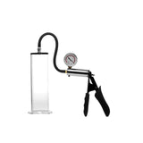 Penis Pump Kit with 2.5 Inch Cylinder > Pumps > Penis Pumps Performance - Tophatter Daily Deals