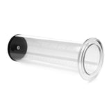 Penis Pump Kit with 2.5 Inch Cylinder > Pumps > Penis Pumps Performance - Tophatter Daily Deals