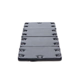 Bondage Board Black XL 65 Inch for Versatile BDSM Play > Sex Toys > Sex Positioners - Tophatter Daily Deals