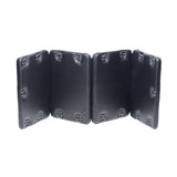 Bondage Board Black XL 65 Inch for Versatile BDSM Play > Sex Toys > Sex Positioners - Tophatter Daily Deals