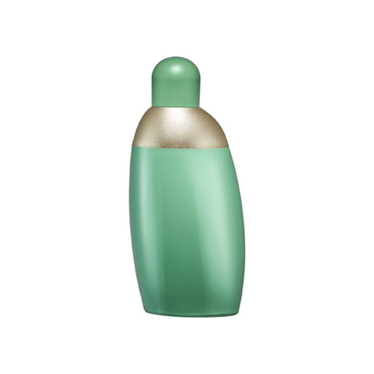 Cacharel Eden Eau De Parfum 50ml Spray Default Title - Tophatter Daily Deals