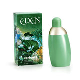 Cacharel Eden Eau De Parfum 50ml Spray - Tophatter Daily Deals