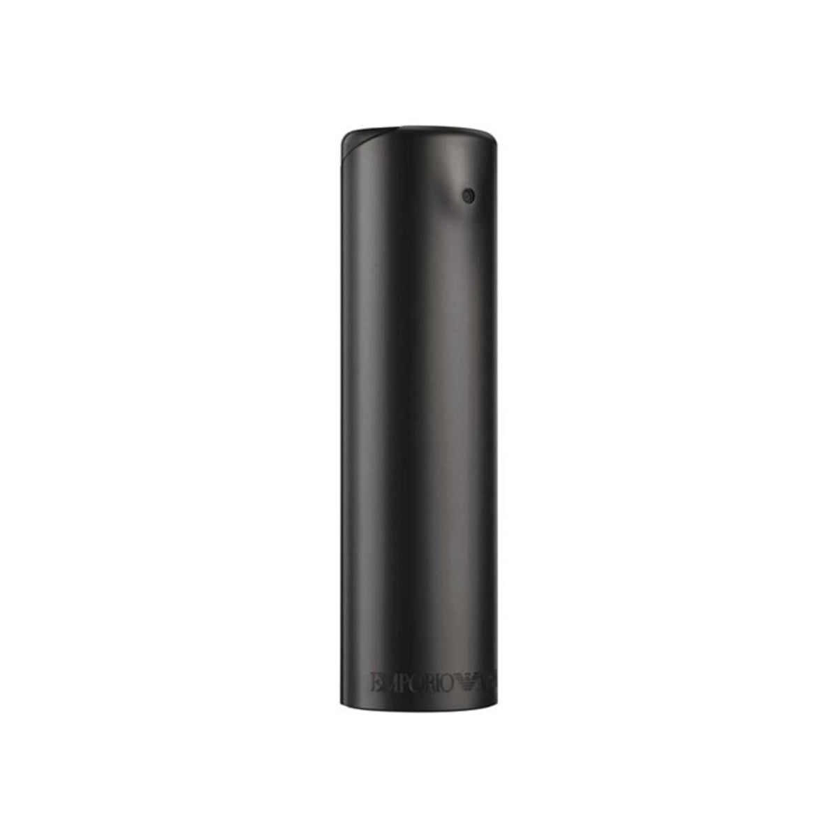 Giorgio Armani He Eau De Toilette 50ml Spray (40) SP Default Title - Tophatter Daily Deals