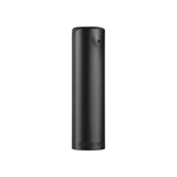 Giorgio Armani He Eau De Toilette 50ml Spray (40) SP Default Title - Tophatter Daily Deals