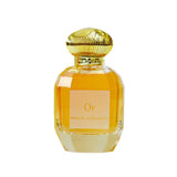 Pascal Morabito Or Eau De Parfum 100ml Spray Default Title - Tophatter Daily Deals