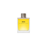 BOSS No1 Eau De Toilette 100ml Spray Default Title - Tophatter Daily Deals