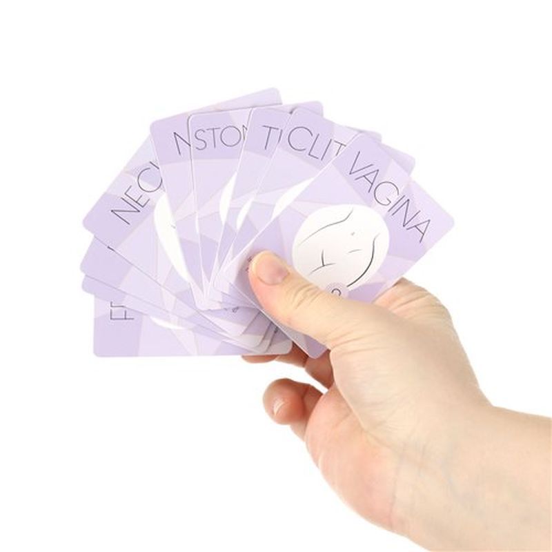 Pillow Talk Special Edition Sassy G Spot Massager Purple > Sex Toys For Ladies > G-Spot Vibrators - Tophatter Daily Deals