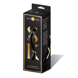 Secret Kisses Handblown Double Ended Dildo 7 Inch > Glass > Dildos - Tophatter Daily Deals