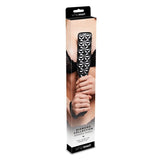 Whip Smart Diamond Paddle Black > Bondage Gear > Paddles - Tophatter Daily Deals