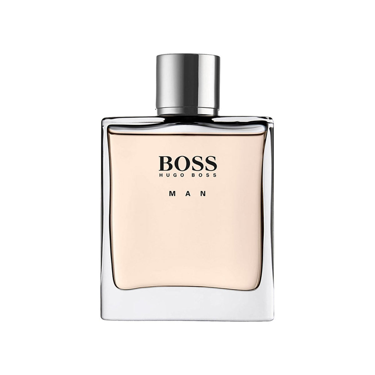 Hugo Boss Orange Man Eau De Toilette 100ml Spray (18) Default Title - Tophatter Daily Deals