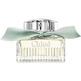 Chloe Eau De Parfum Naturelle 50ml Spray Default Title - Tophatter Daily Deals