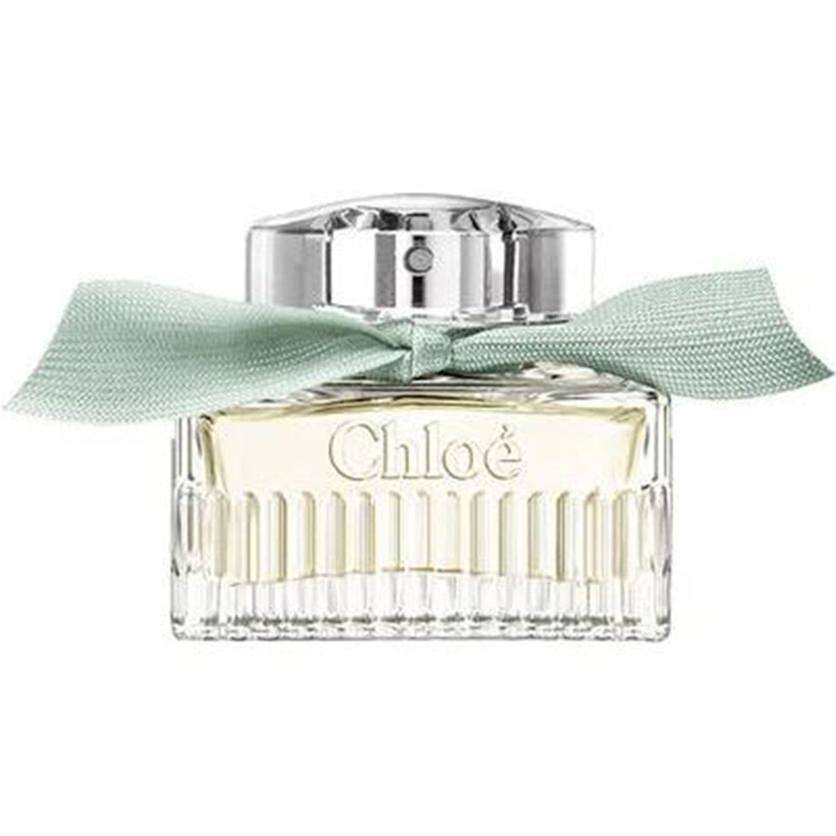 Chloe Eau De Parfum Naturelle 50ml Spray Default Title - Tophatter Daily Deals