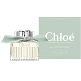 Chloe Eau De Parfum Naturelle 50ml Spray - Tophatter Daily Deals