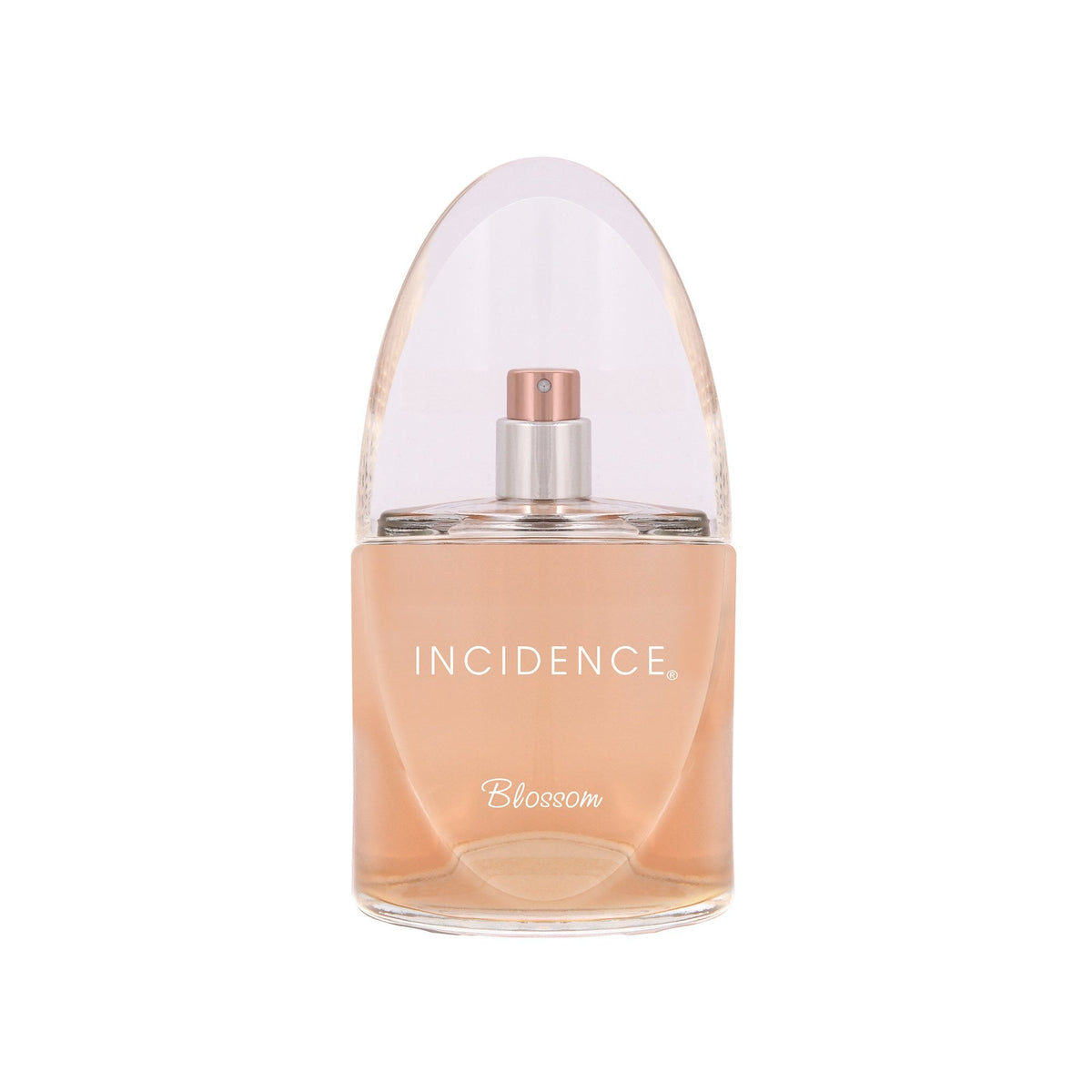 Incidence Blossom Eau De Parfum 100ml Spray Default Title - Tophatter Daily Deals