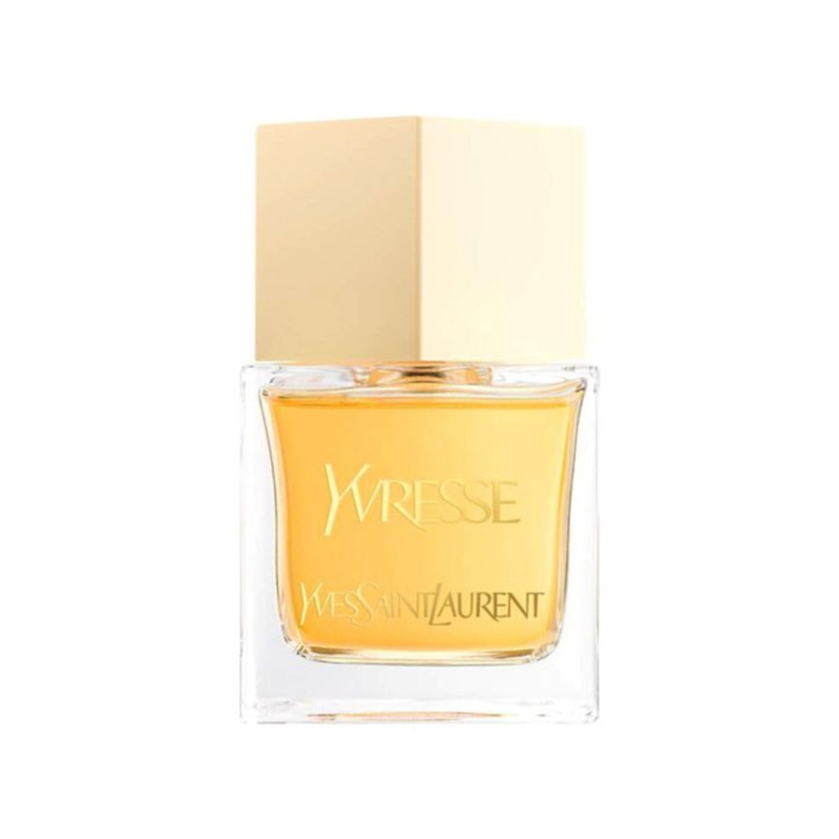 YSL Yvresse Eau De Toilette 80ml Spray Default Title - Tophatter Daily Deals