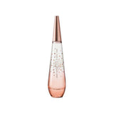 Issey Miyake Nectar D'Issey Petale De Nectar Eau De Toilette 90ml Spray Default Title - Tophatter Daily Deals