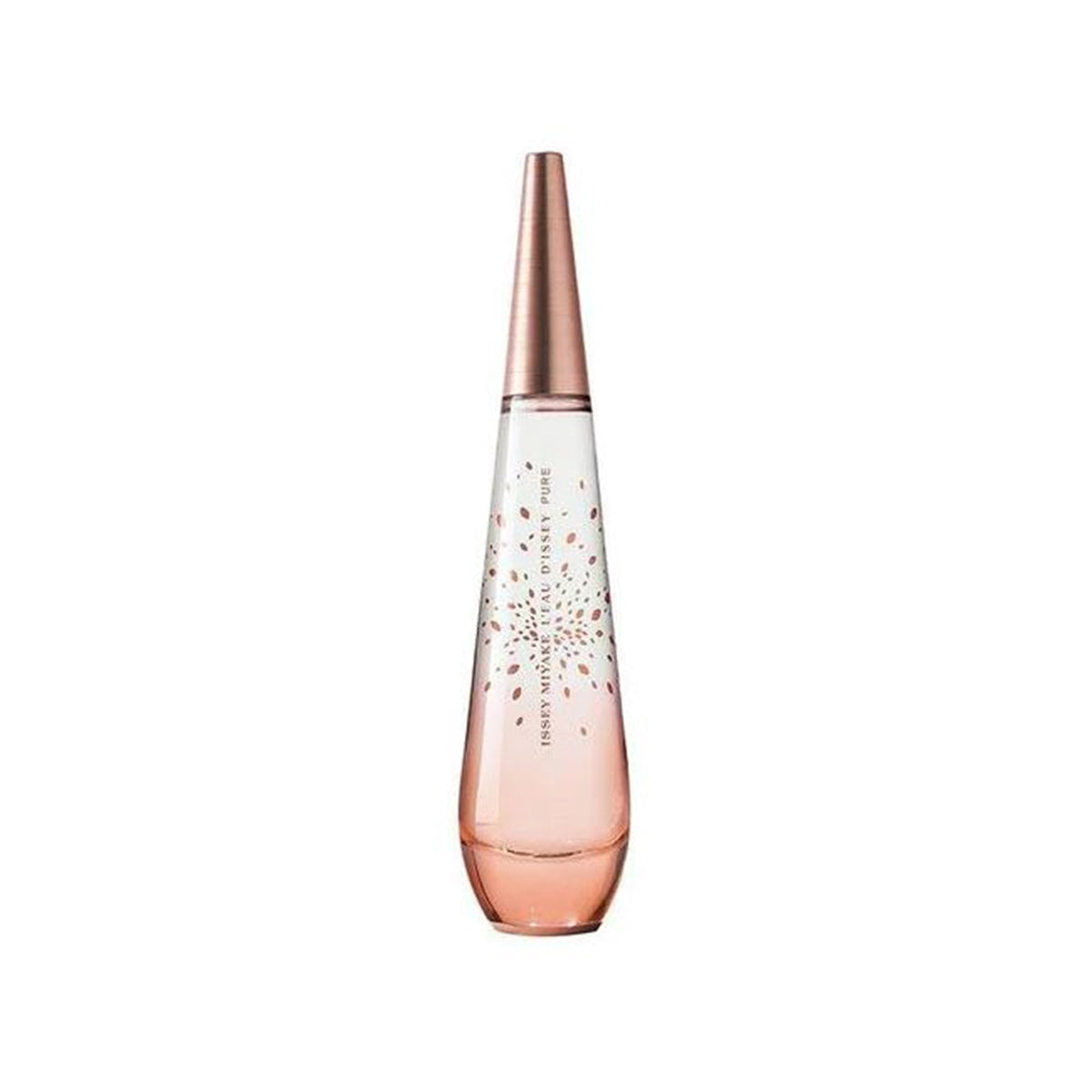 Issey Miyake Nectar D'Issey Petale De Nectar Eau De Toilette 90ml Spray Default Title - Tophatter Daily Deals