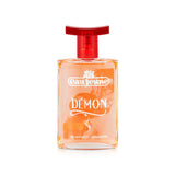 Eau Jeune Demon Eau De Toilette 75ml Spray Default Title - Tophatter Daily Deals