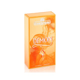 Eau Jeune Demon Eau De Toilette 75ml Spray - Tophatter Daily Deals