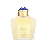Boucheron Jaipur Homme Eau De Parfum 100ml Spray Default Title - Tophatter Daily Deals