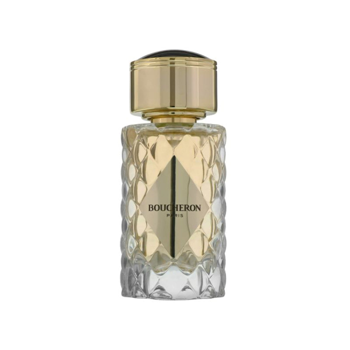 Boucheron Place Vendome Eau De Parfum 100ml Spray Default Title - Tophatter Daily Deals