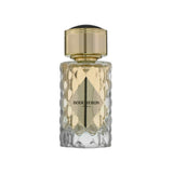 Boucheron Place Vendome Eau De Parfum 100ml Spray Default Title - Tophatter Daily Deals