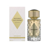 Boucheron Place Vendome Eau De Parfum 100ml Spray - Tophatter Daily Deals