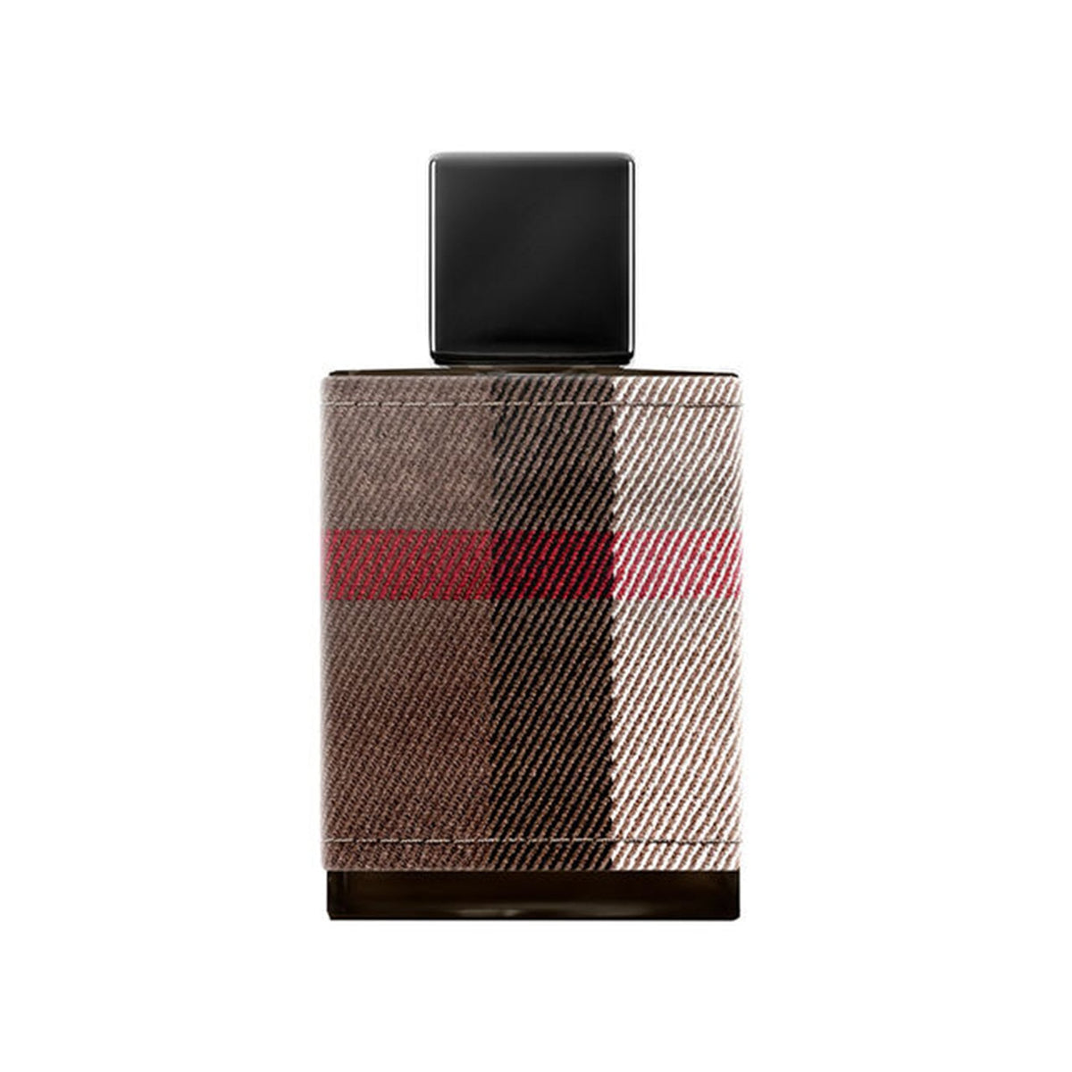Burberry London For Men Eau De Toilette 30ml Spray Default Title - Tophatter Daily Deals