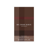 Burberry London For Men Eau De Toilette 30ml Spray - Tophatter Daily Deals