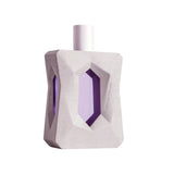 Ariana Grande God Is A Woman Eau De Parfum 50ml Spray Default Title - Tophatter Daily Deals