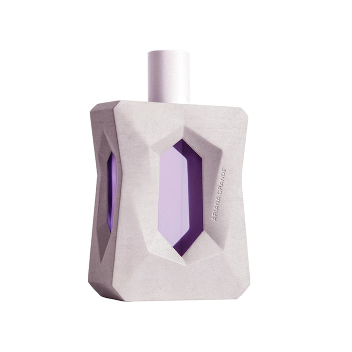 Ariana Grande God Is A Woman Eau De Parfum 50ml Spray Default Title - Tophatter Daily Deals