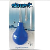 Skwert Medium 11 oz Douche Kit for Travel Hygiene > Essentials > Douches - Tophatter Daily Deals